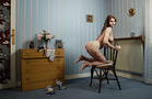 JeanYves Lemoigne-4
