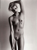 agyness-deyn-0003