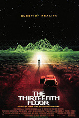 thirteenth_floor