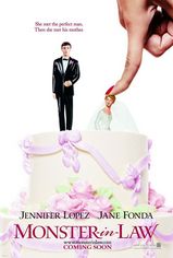 monster_in_law