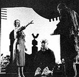 hp6
