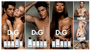 D&G_Fragrance_Anthology_by_Mario_Testino_00