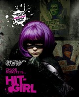 Kick-Ass_0adc31aa