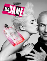 ma dame-1