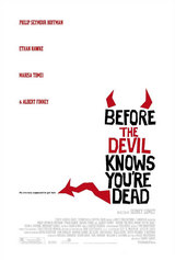 beforethedevilknowsyouredead2_large