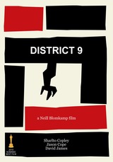District-9_5d73413a