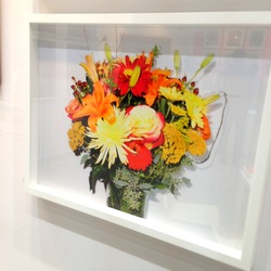 �̿� 2013-03-22 8 01 48