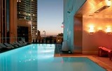 The Standard_ Downtown LA