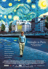 Midnight-in-Paris-1672137b