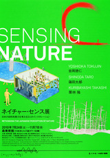 naturesense-w