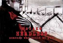 masako_AD_012_out-01_1