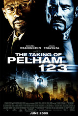 thetakingofpelham1231_large