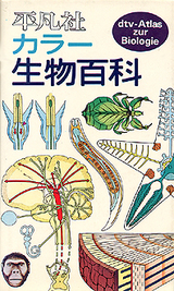 seibutsu