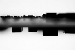trav_ii_1