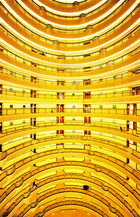 gursky-3