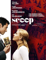scoop1_large