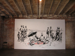 banksy-angelina-jolie-9-21-2006