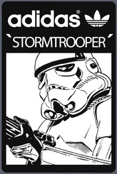 adidastormtrooper