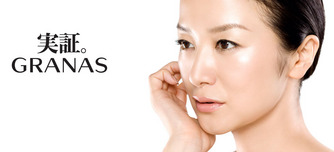 ̾��̤���� 1