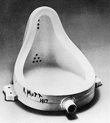 824bb8f56e59319387ba01d736ddf778