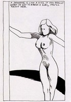 PETTIBON-5