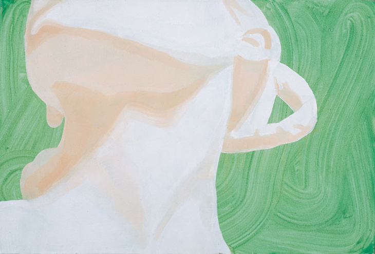 ヴィルヘルム・サスナル