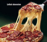 cheese