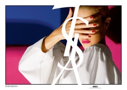yves_saint_laurent_manifest_10ss_01-thumb-600x424-21392