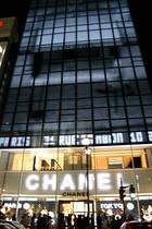 chanel_ginza2