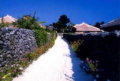ishigaki