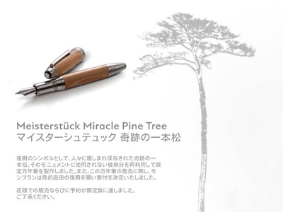 11076179_1558244594453478_4897588071855079136_n