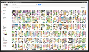 ba8b5dc308ac80f1f4fcef4f9b63851d