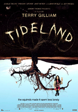 tideland_