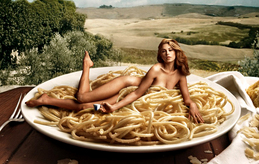 lavazza-2