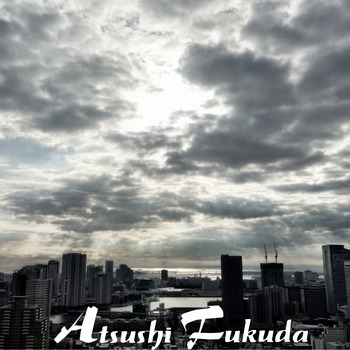 写真 2013-01-07 13 37 45