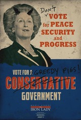 The-Iron-Lady-4249e134