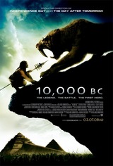 10000bcposter2