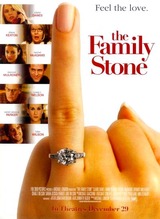 The-Family-Stone_4c35d0d2