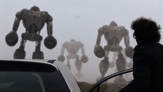 panic-attack-fede-alvarez-2