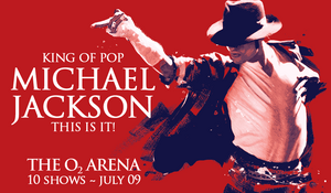 michaeljacksonlive