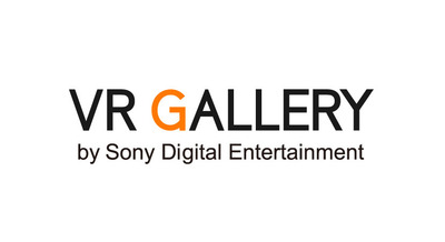 VR-THE-Gallery_LOGO_RGB-02