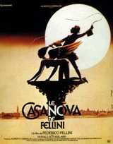 Il-Casanova-di-Federico-Fellini-6aac2636