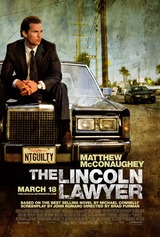 The-Lincoln-Lawyer-69c9bb1e