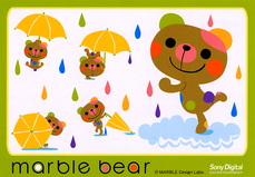 MARBLE_BEAR