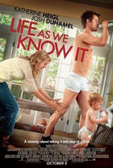Life-as-We-Know-It-41754eeb