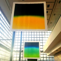 �̿� 2012-11-15 15 55 19