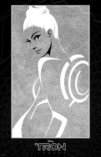 TRON-Legacy_5930f1ff