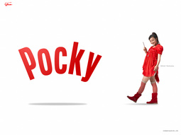 POCKEY081111