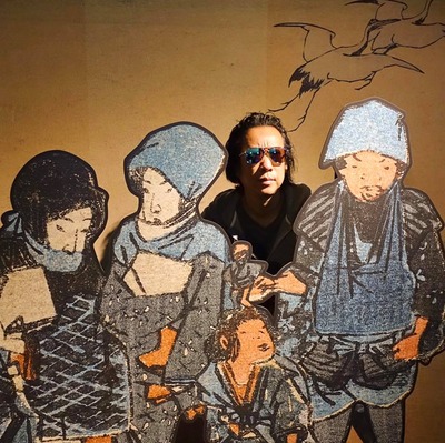 17796373_10213082927691647_2100028467468769377_n