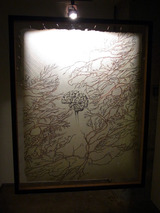 RIMG0072-s_edited-1